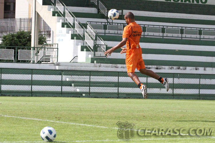 [11-06] Treino Técnico - Goiânia - 4