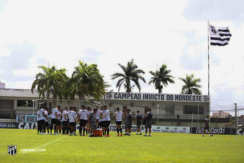 [07-01-2018] Treino - integrado - 11