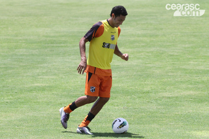 [06-03] Treino coletivo - 4