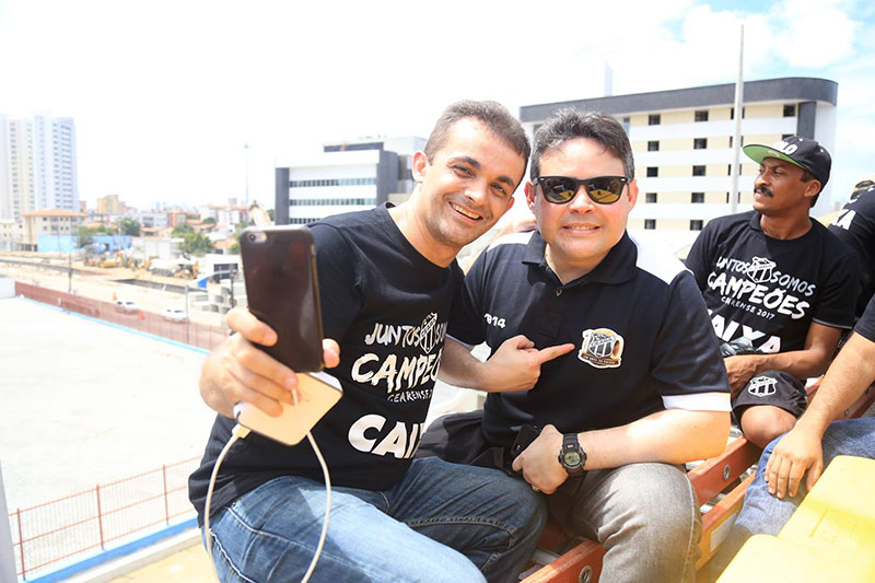 [07-05-2017] Carreata 44 - 4  - 27