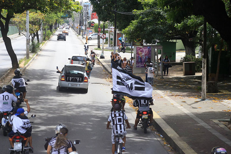[07-05-2017] Carreata 44 - 4  - 34