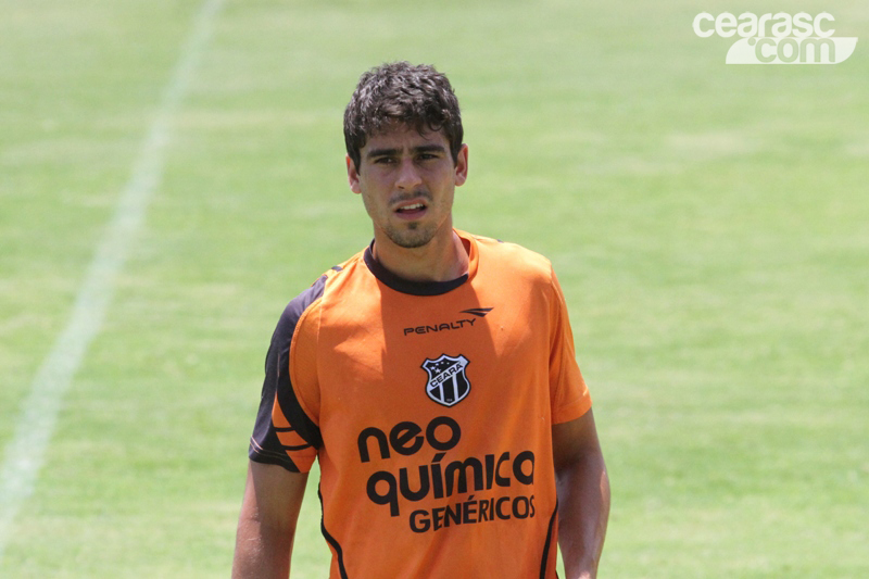[06-03] Treino coletivo - 5