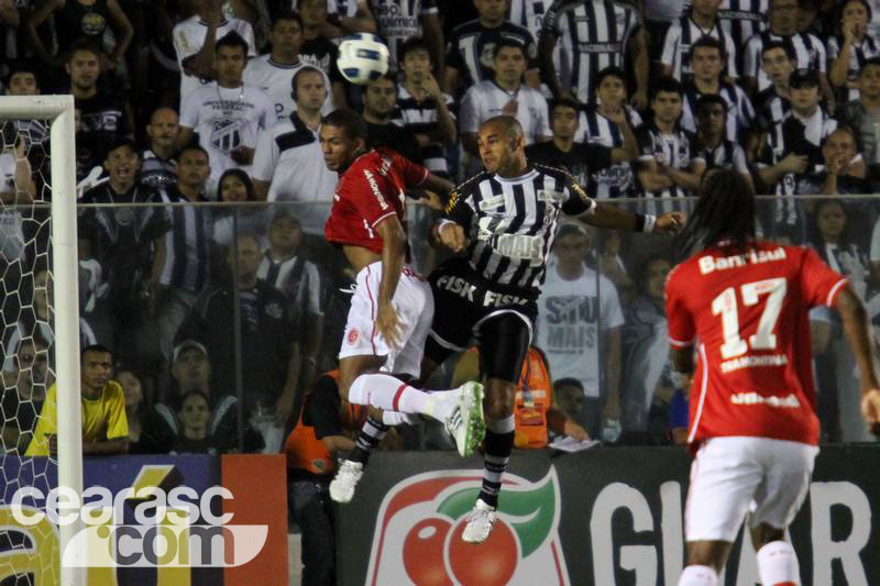 [04-09] Ceará x Internacional - 5