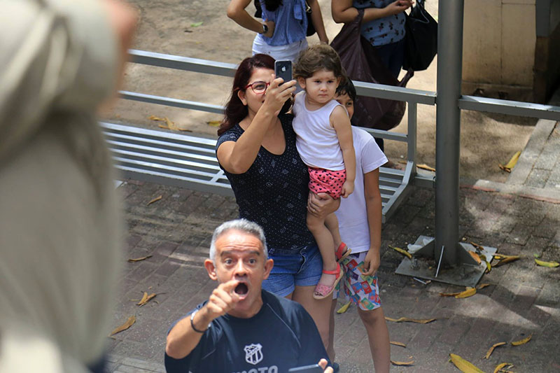 [07-05-2017] Carreata 44 - 5 - 1