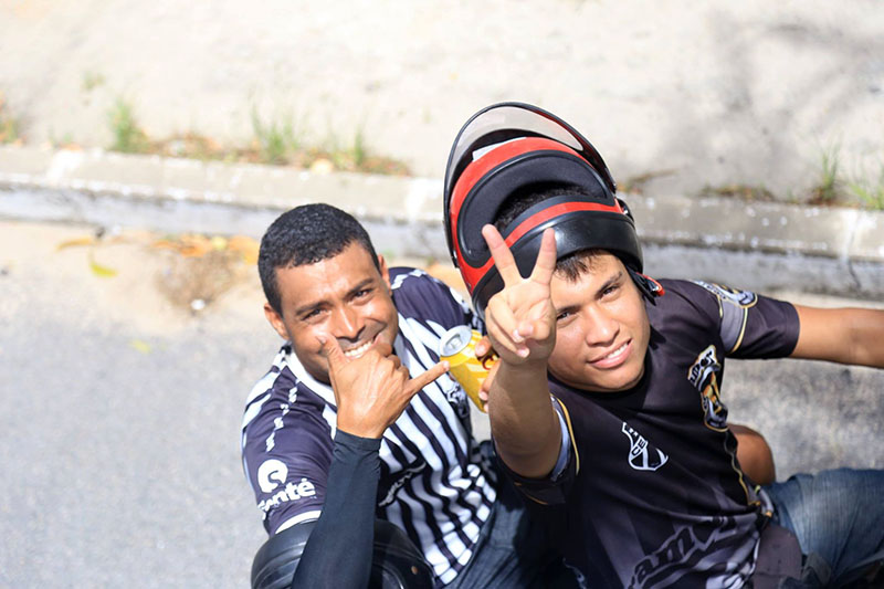 [07-05-2017] Carreata 44 - 5 - 2