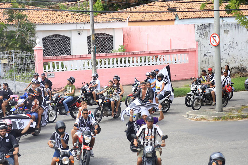 [07-05-2017] Carreata 44 - 5 - 3