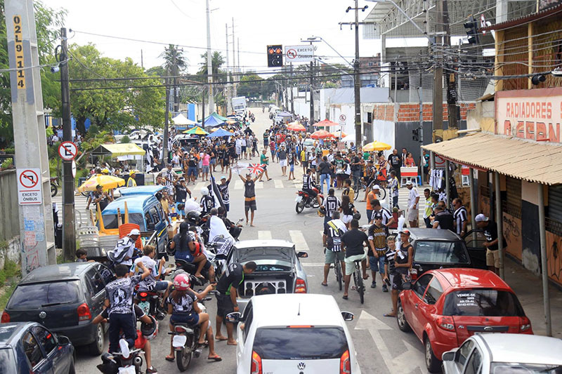 [07-05-2017] Carreata 44 - 5 - 7