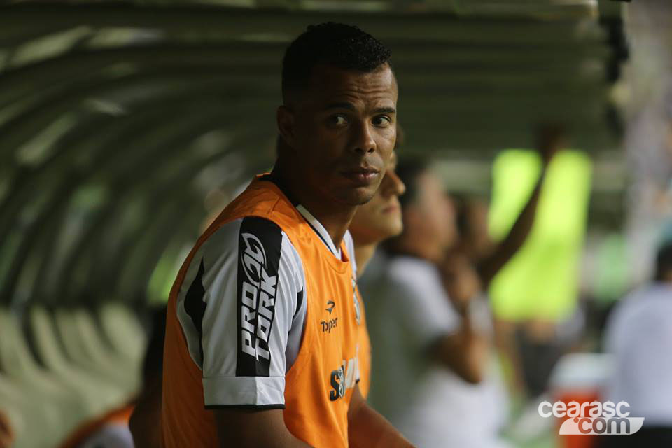 [21-10-2016] Ceara 2 x 0 Bragantino - 5