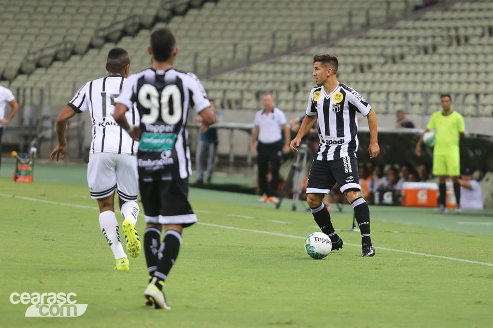 [21-10-2016] Ceara 2 x 0 Bragantino - 11