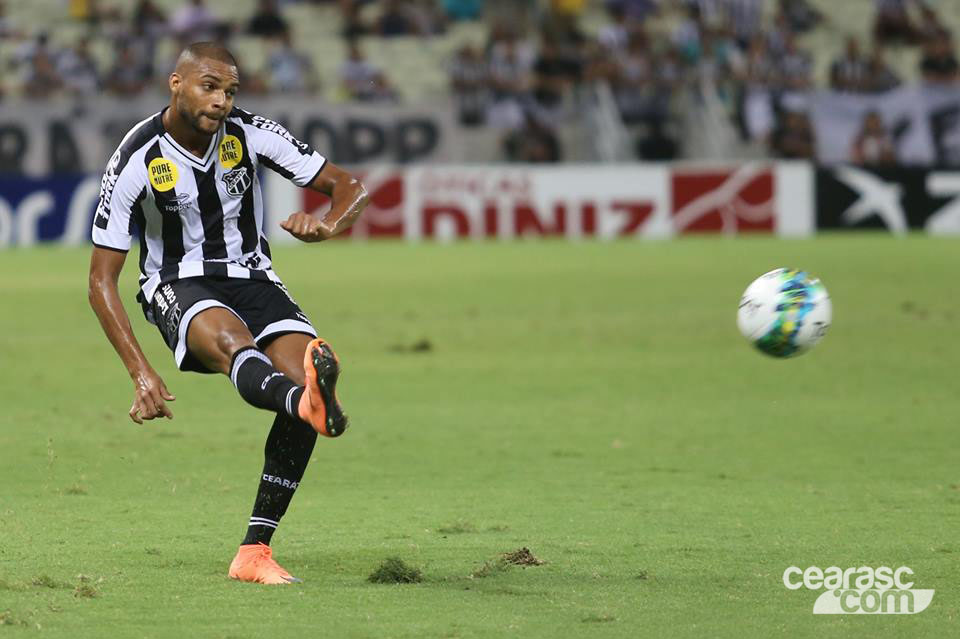 [21-10-2016] Ceara 2 x 0 Bragantino - 12
