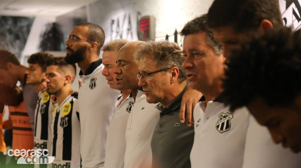 [21-10-2016] Ceara 2 x 0 Bragantino - 22