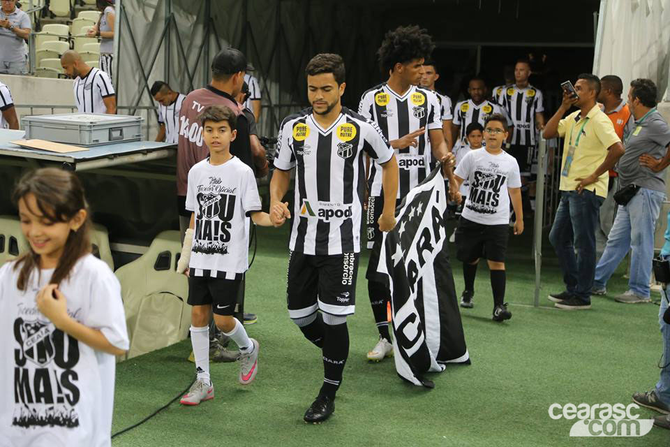 [21-10-2016] Ceara 2 x 0 Bragantino - 33