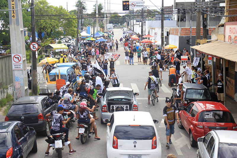 [07-05-2017] Carreata 44 - 5 - 8