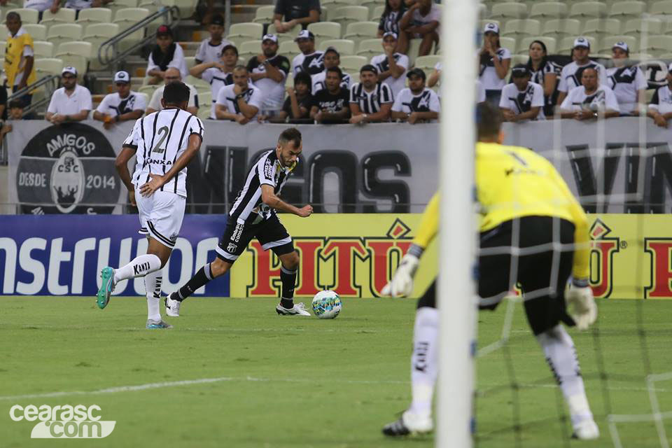 [21-10-2016] Ceara 2 x 0 Bragantino - 36