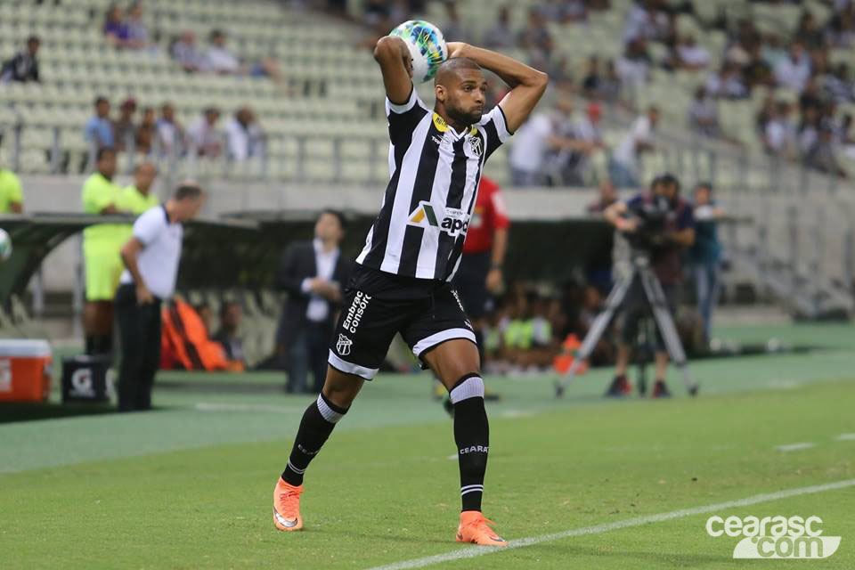 [21-10-2016] Ceara 2 x 0 Bragantino - 38