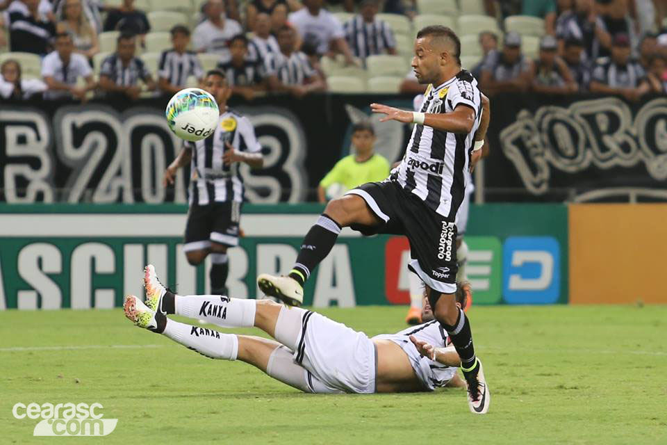 [21-10-2016] Ceara 2 x 0 Bragantino - 39