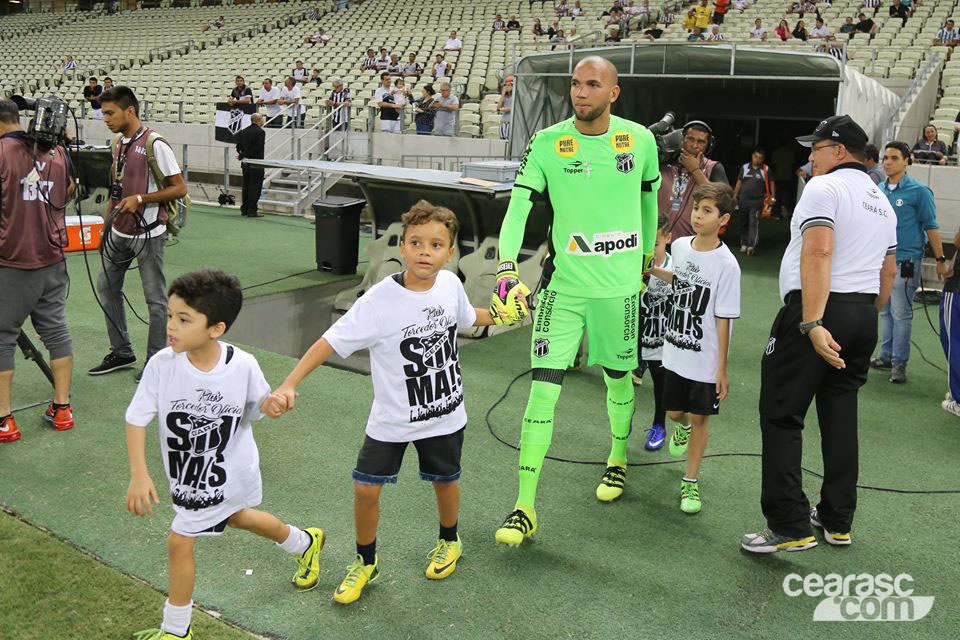 [21-10-2016] Ceara 2 x 0 Bragantino - 41