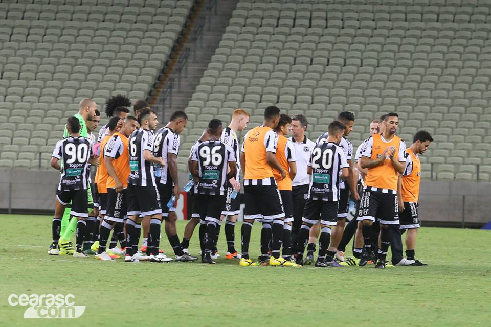 [21-10-2016] Ceara 2 x 0 Bragantino - 42