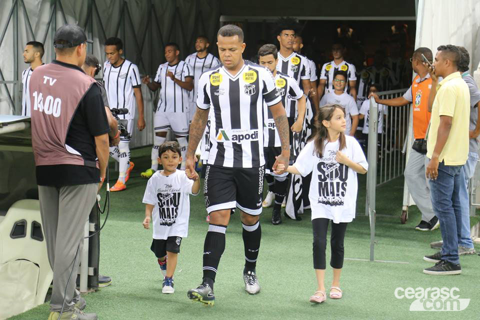 [21-10-2016] Ceara 2 x 0 Bragantino - 51