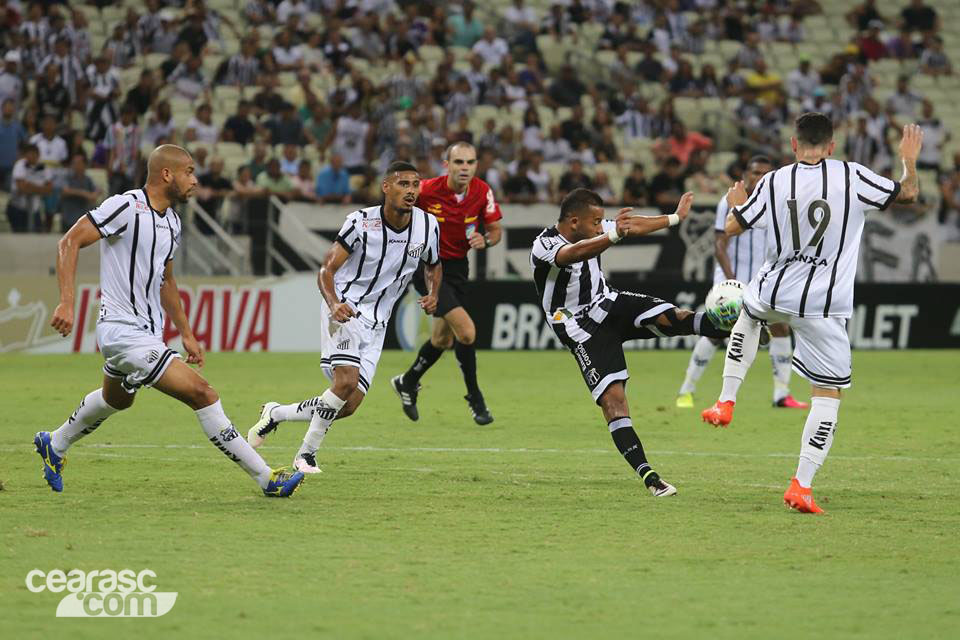 [21-10-2016] Ceara 2 x 0 Bragantino - 52