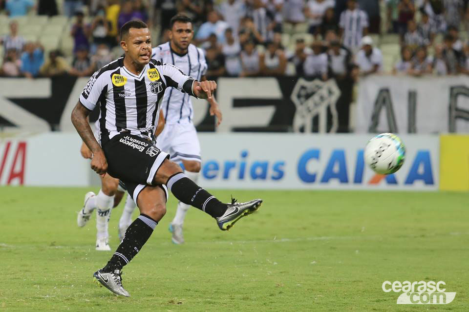 [21-10-2016] Ceara 2 x 0 Bragantino - 55