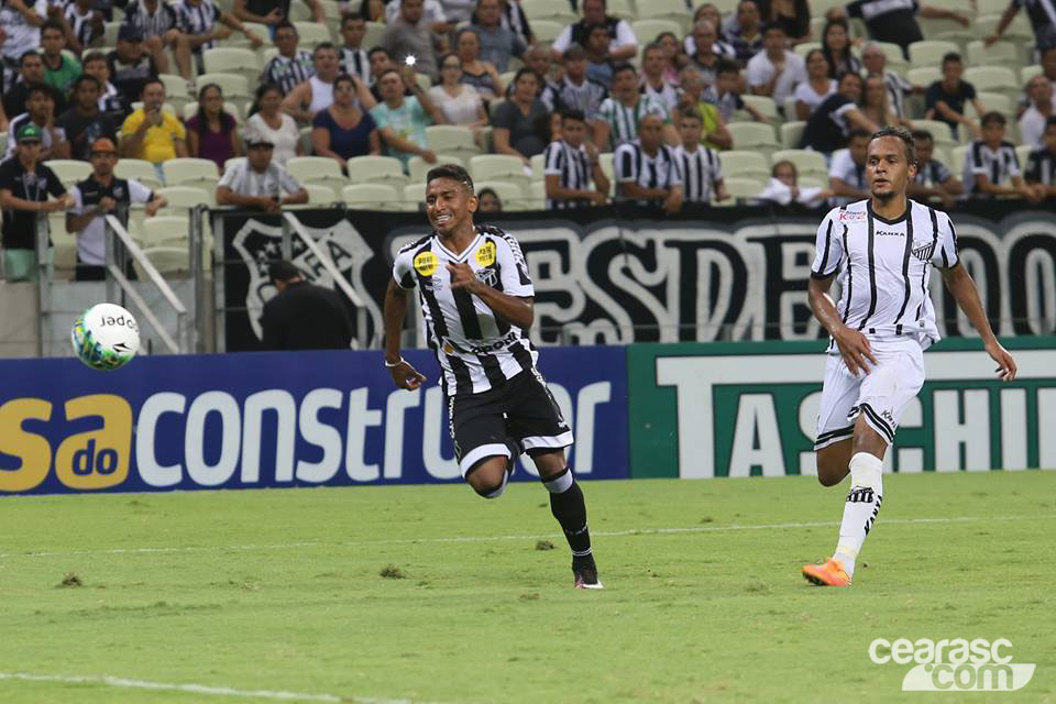 [21-10-2016] Ceara 2 x 0 Bragantino - 59