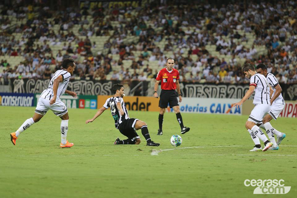 [21-10-2016] Ceara 2 x 0 Bragantino - 64