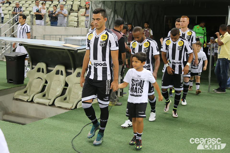 [21-10-2016] Ceara 2 x 0 Bragantino - 66
