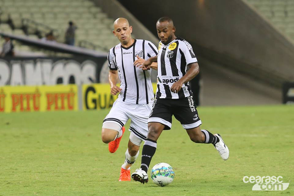 [21-10-2016] Ceara 2 x 0 Bragantino - 67