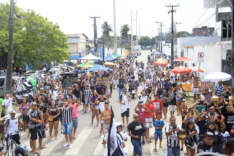 [07-05-2017] Carreata 44 - 5 - 9