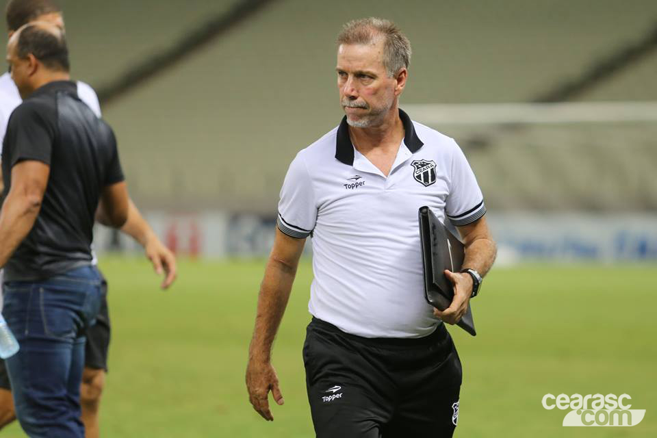 [05-11-2016] ceara 2 x 1 Tupi - 3