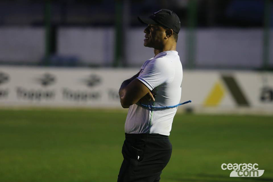 Se[06-11-2016] Treino Tenico - 6