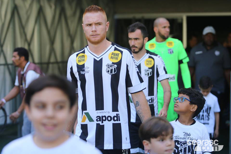 [05-11-2016] ceara 2 x 1 Tupi - 21