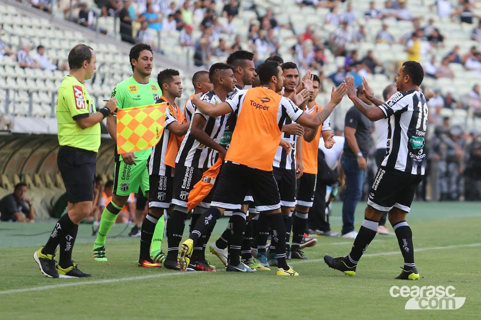 [05-11-2016] ceara 2 x 1 Tupi - 26