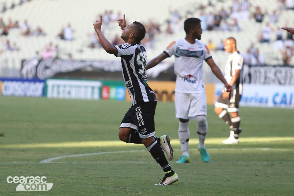 [05-11-2016] ceara 2 x 1 Tupi - 38