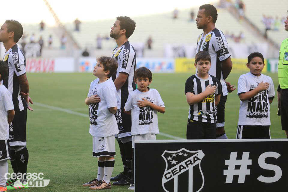 [05-11-2016] ceara 2 x 1 Tupi - 42