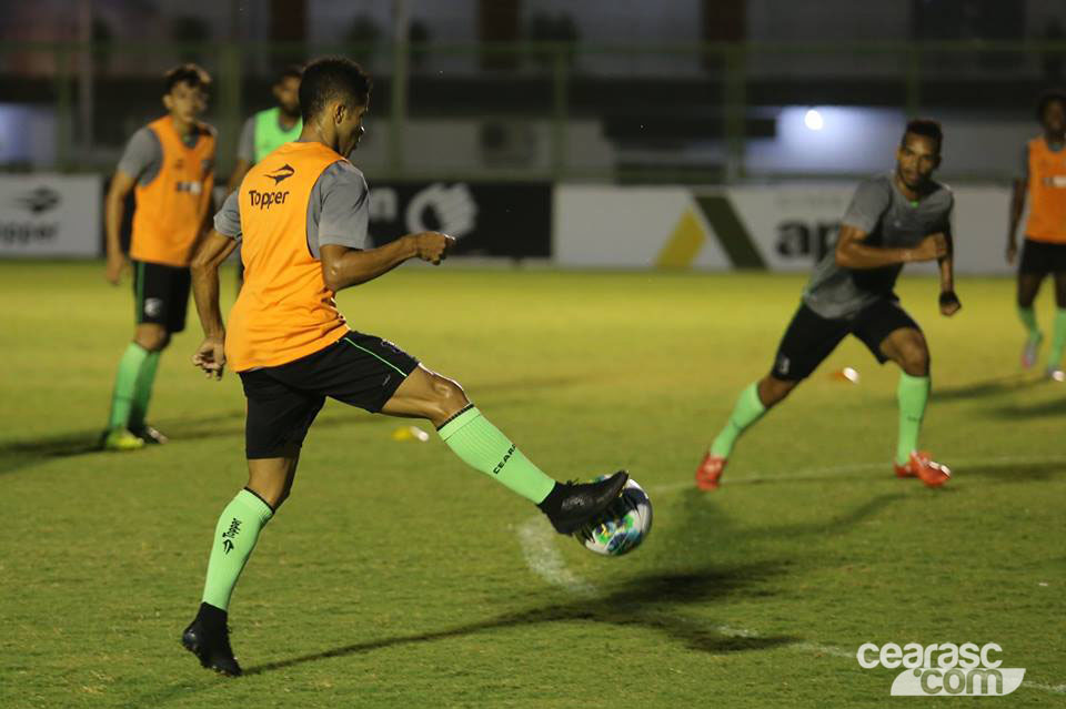 [06-11-2016] Treino Tenico - 21