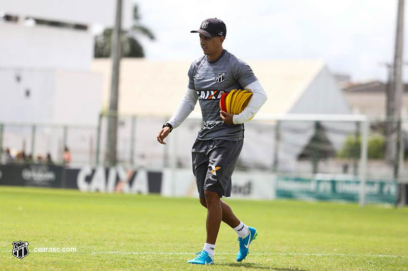 [07-01-2018] Treino - integrado - 13