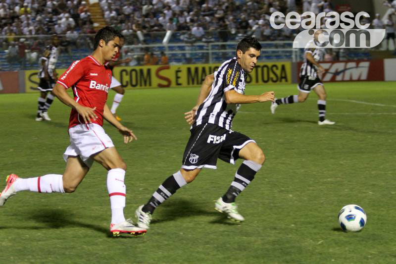 [04-09] Ceará x Internacional - 6