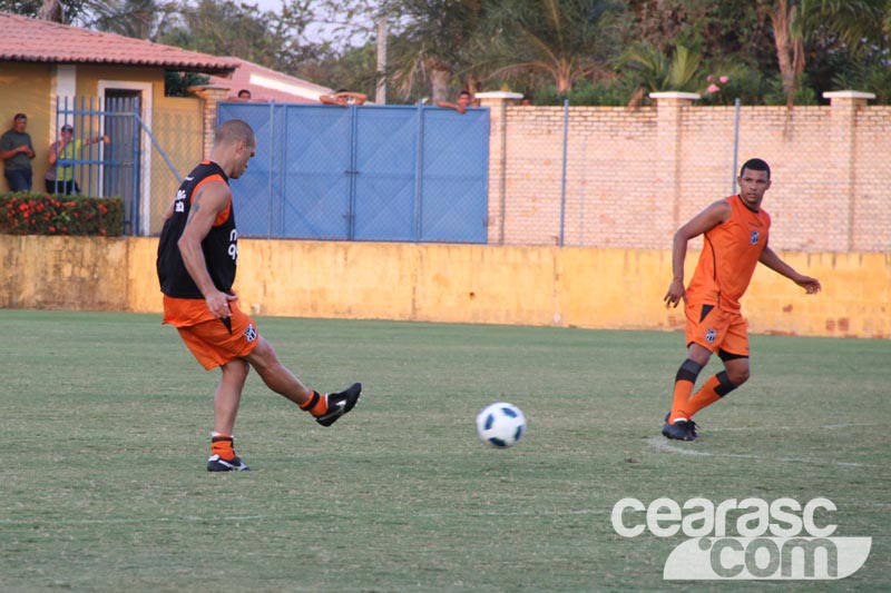 [29-09] Treino Coletivo - CETEN - 6