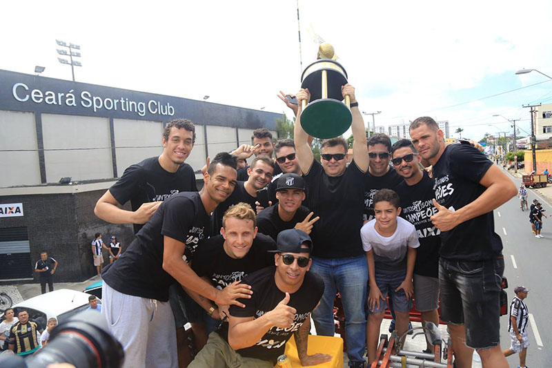 [07-05-2017] Carreata 44 - 5 - 12