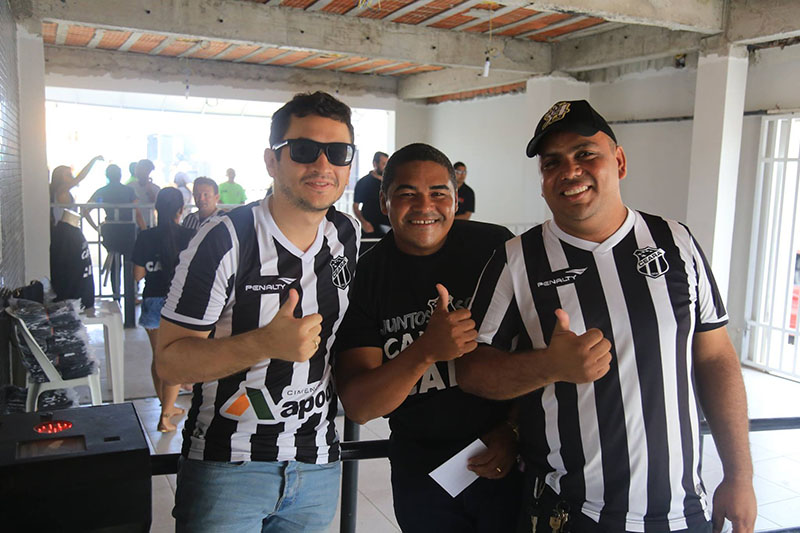 [07-05-2017] Carreata 44 - 5 - 17