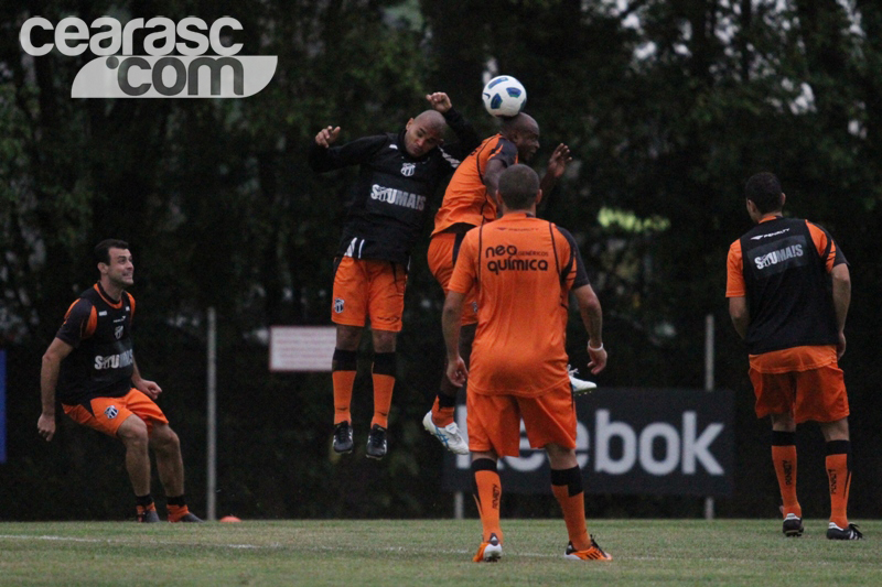 [21-09] Treino Técnico em SP - 7