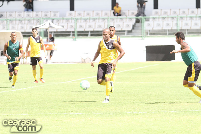 [21-08] Treino técnico + tático - 16