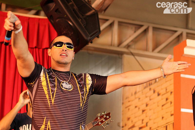 [10-01] IV Feijoada da Arrancada - 7 - 16