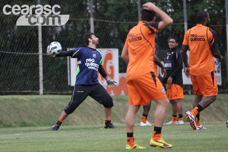 [21-09] Treino Técnico em SP - 8