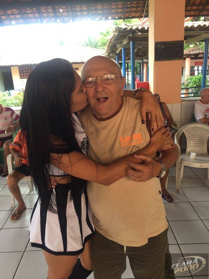 [03-03-2017] Lar Torres de Melo - 9