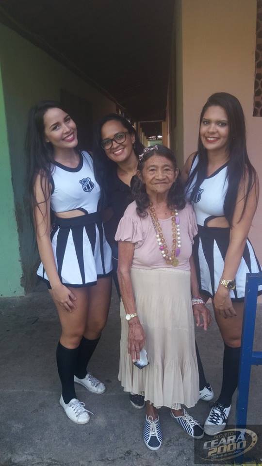 [03-03-2017] Lar Torres de Melo - 14