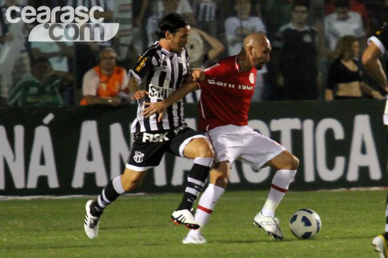 [04-09] Ceará x Internacional - 10