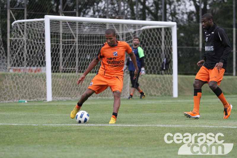 [21-09] Treino Técnico em SP - 10